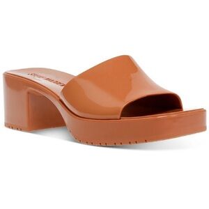 Steve Madden Harlin Sandals